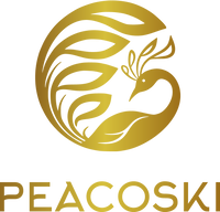 Peacoski