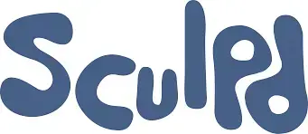 Sculpd